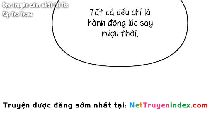 Đừng Ngây Thơ Nữa, Hãy Phục Tùng Chapter 131 - Trang 32
