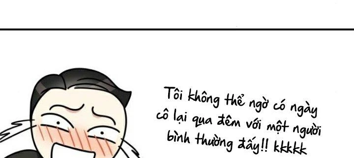 Đừng Ngây Thơ Nữa, Hãy Phục Tùng Chapter 131 - Trang 34