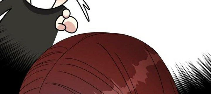 Đừng Ngây Thơ Nữa, Hãy Phục Tùng Chapter 131 - Trang 35