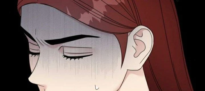 Đừng Ngây Thơ Nữa, Hãy Phục Tùng Chapter 131 - Trang 36