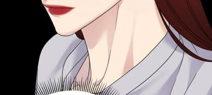 Đừng Ngây Thơ Nữa, Hãy Phục Tùng Chapter 131 - Trang 37