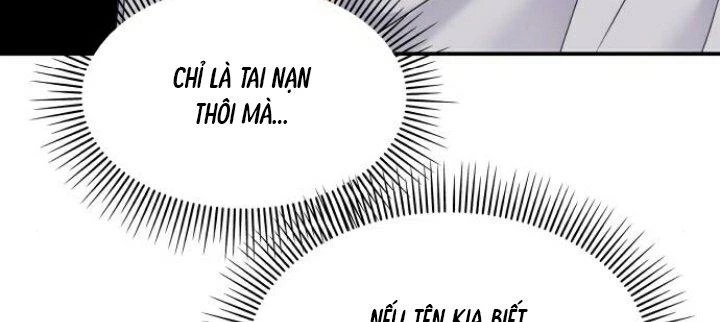 Đừng Ngây Thơ Nữa, Hãy Phục Tùng Chapter 131 - Trang 38