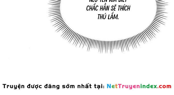 Đừng Ngây Thơ Nữa, Hãy Phục Tùng Chapter 131 - Trang 39