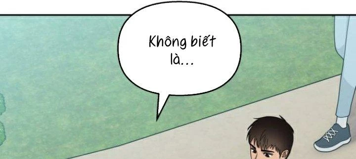 Đừng Ngây Thơ Nữa, Hãy Phục Tùng Chapter 131 - Trang 4