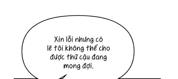 Đừng Ngây Thơ Nữa, Hãy Phục Tùng Chapter 131 - Trang 41