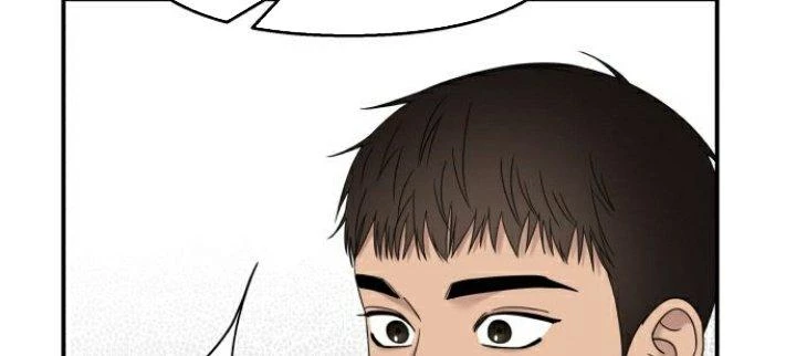 Đừng Ngây Thơ Nữa, Hãy Phục Tùng Chapter 131 - Trang 42