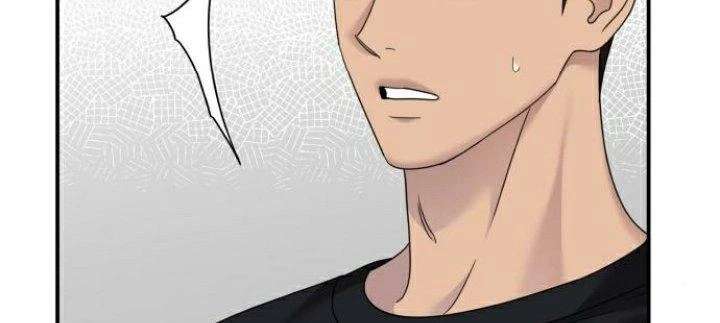 Đừng Ngây Thơ Nữa, Hãy Phục Tùng Chapter 131 - Trang 43