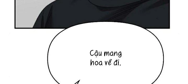 Đừng Ngây Thơ Nữa, Hãy Phục Tùng Chapter 131 - Trang 44