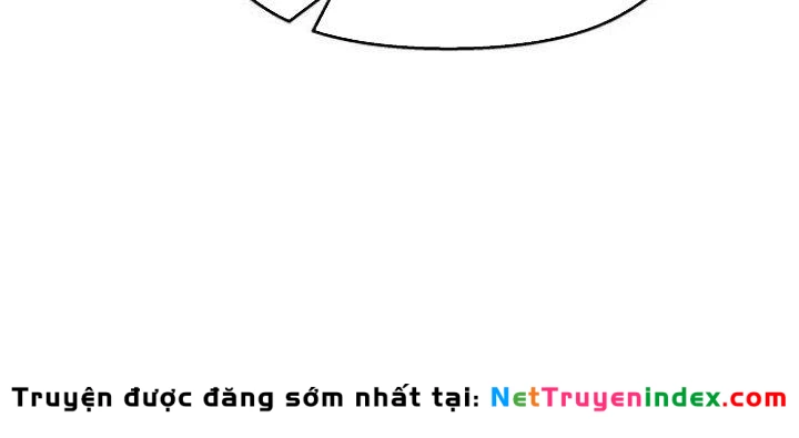 Đừng Ngây Thơ Nữa, Hãy Phục Tùng Chapter 131 - Trang 45