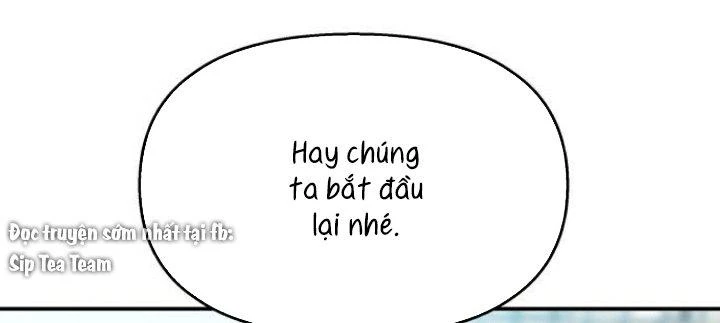Đừng Ngây Thơ Nữa, Hãy Phục Tùng Chapter 131 - Trang 47