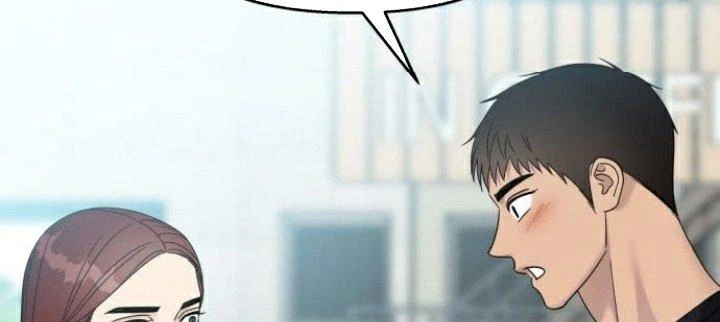 Đừng Ngây Thơ Nữa, Hãy Phục Tùng Chapter 131 - Trang 48