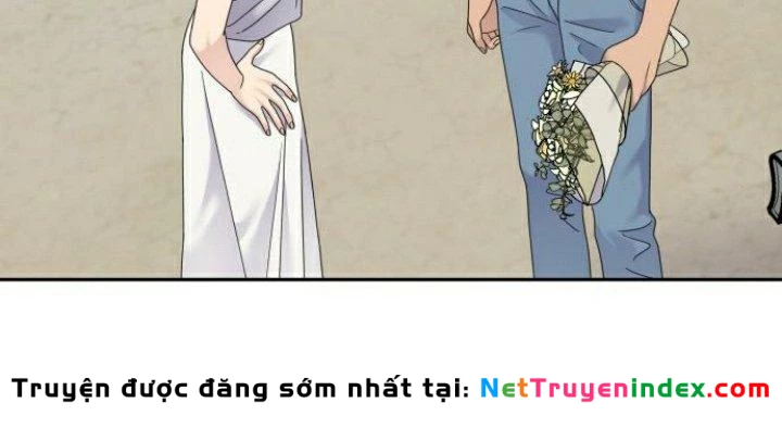 Đừng Ngây Thơ Nữa, Hãy Phục Tùng Chapter 131 - Trang 6