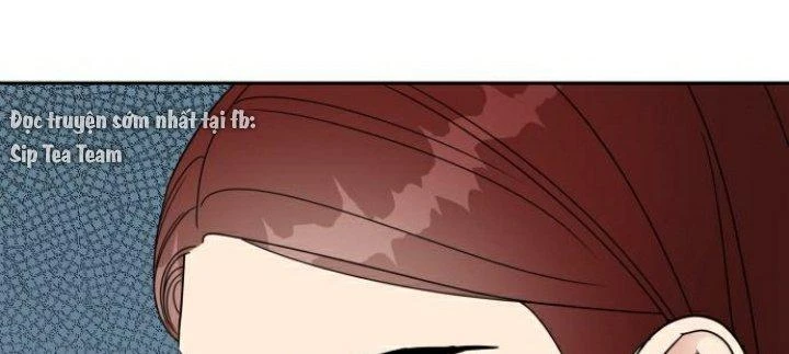 Đừng Ngây Thơ Nữa, Hãy Phục Tùng Chapter 131 - Trang 9