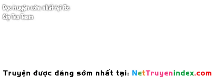 Đừng Ngây Thơ Nữa, Hãy Phục Tùng Chapter 132 - Trang 12