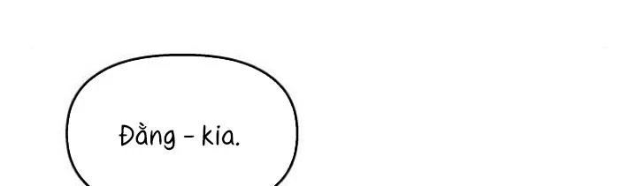 Đừng Ngây Thơ Nữa, Hãy Phục Tùng Chapter 132 - Trang 21