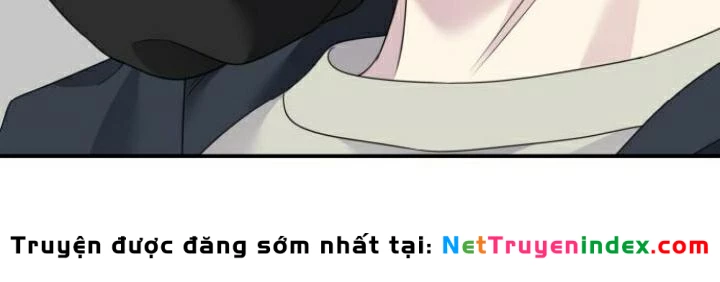 Đừng Ngây Thơ Nữa, Hãy Phục Tùng Chapter 132 - Trang 26