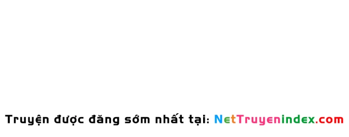 Đừng Ngây Thơ Nữa, Hãy Phục Tùng Chapter 132 - Trang 27