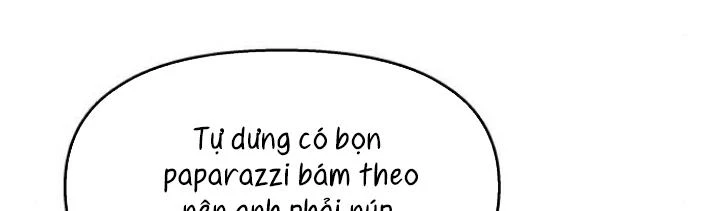 Đừng Ngây Thơ Nữa, Hãy Phục Tùng Chapter 132 - Trang 29