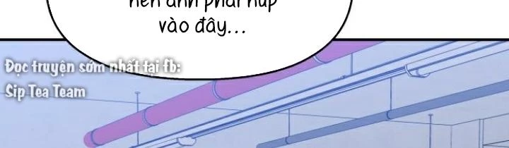 Đừng Ngây Thơ Nữa, Hãy Phục Tùng Chapter 132 - Trang 30