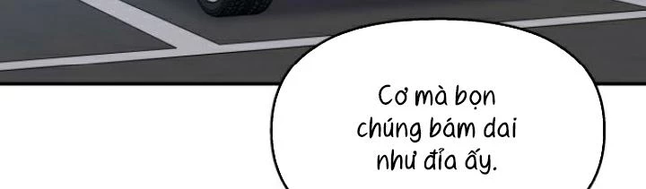 Đừng Ngây Thơ Nữa, Hãy Phục Tùng Chapter 132 - Trang 33