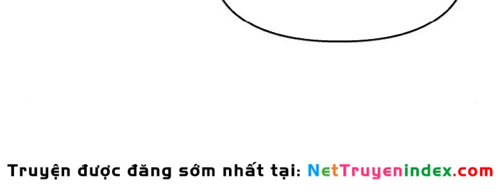 Đừng Ngây Thơ Nữa, Hãy Phục Tùng Chapter 132 - Trang 34