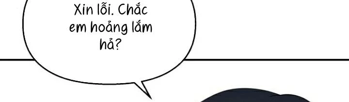 Đừng Ngây Thơ Nữa, Hãy Phục Tùng Chapter 132 - Trang 37