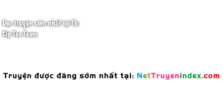 Đừng Ngây Thơ Nữa, Hãy Phục Tùng Chapter 132 - Trang 4