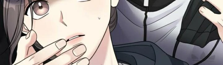 Đừng Ngây Thơ Nữa, Hãy Phục Tùng Chapter 132 - Trang 41