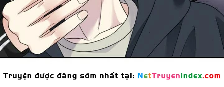 Đừng Ngây Thơ Nữa, Hãy Phục Tùng Chapter 132 - Trang 42