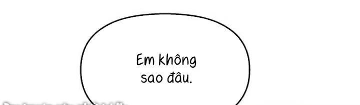 Đừng Ngây Thơ Nữa, Hãy Phục Tùng Chapter 132 - Trang 45