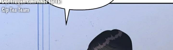 Đừng Ngây Thơ Nữa, Hãy Phục Tùng Chapter 132 - Trang 46
