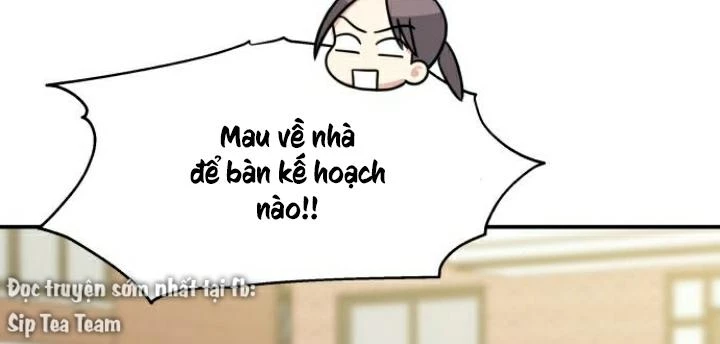 Đừng Ngây Thơ Nữa, Hãy Phục Tùng Chapter 133 - Trang 10