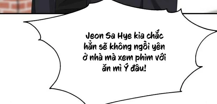 Đừng Ngây Thơ Nữa, Hãy Phục Tùng Chapter 133 - Trang 13