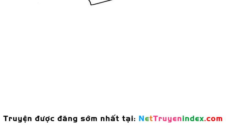 Đừng Ngây Thơ Nữa, Hãy Phục Tùng Chapter 133 - Trang 14