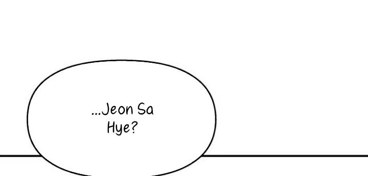 Đừng Ngây Thơ Nữa, Hãy Phục Tùng Chapter 133 - Trang 15