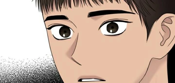 Đừng Ngây Thơ Nữa, Hãy Phục Tùng Chapter 133 - Trang 17