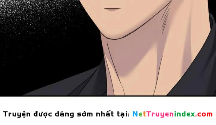 Đừng Ngây Thơ Nữa, Hãy Phục Tùng Chapter 133 - Trang 18