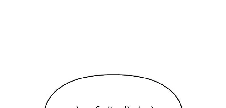 Đừng Ngây Thơ Nữa, Hãy Phục Tùng Chapter 133 - Trang 20
