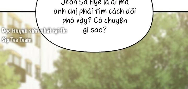 Đừng Ngây Thơ Nữa, Hãy Phục Tùng Chapter 133 - Trang 21