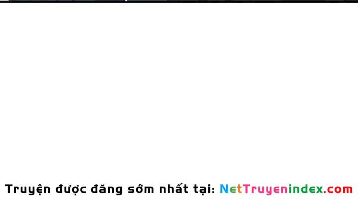 Đừng Ngây Thơ Nữa, Hãy Phục Tùng Chapter 133 - Trang 24