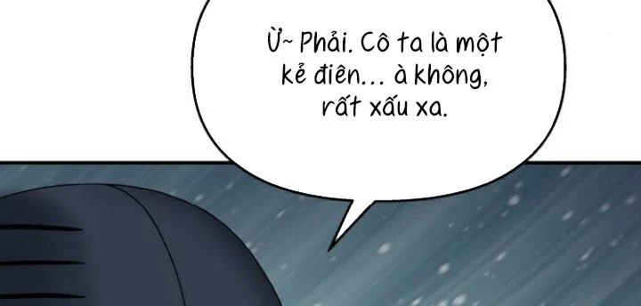 Đừng Ngây Thơ Nữa, Hãy Phục Tùng Chapter 133 - Trang 26