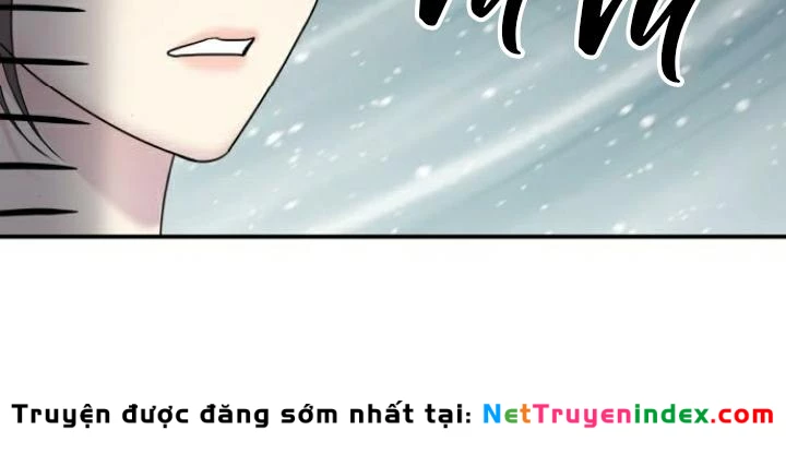 Đừng Ngây Thơ Nữa, Hãy Phục Tùng Chapter 133 - Trang 28