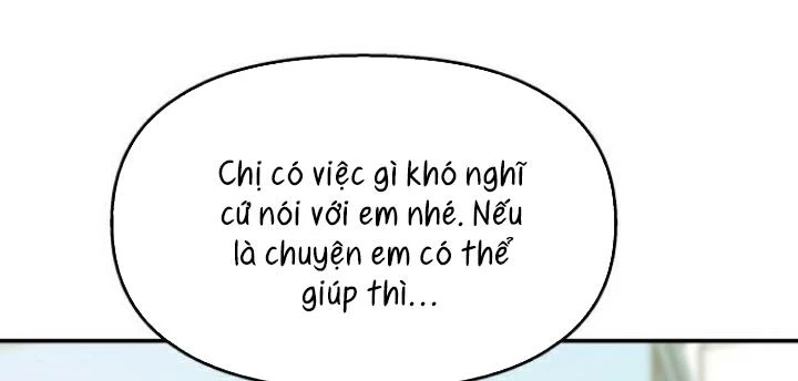 Đừng Ngây Thơ Nữa, Hãy Phục Tùng Chapter 133 - Trang 30