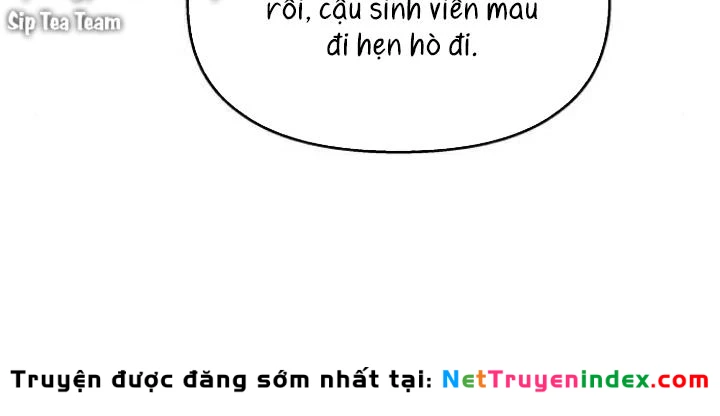 Đừng Ngây Thơ Nữa, Hãy Phục Tùng Chapter 133 - Trang 34