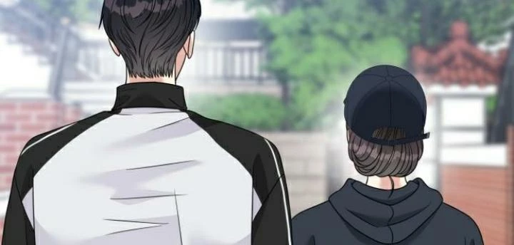 Đừng Ngây Thơ Nữa, Hãy Phục Tùng Chapter 133 - Trang 37