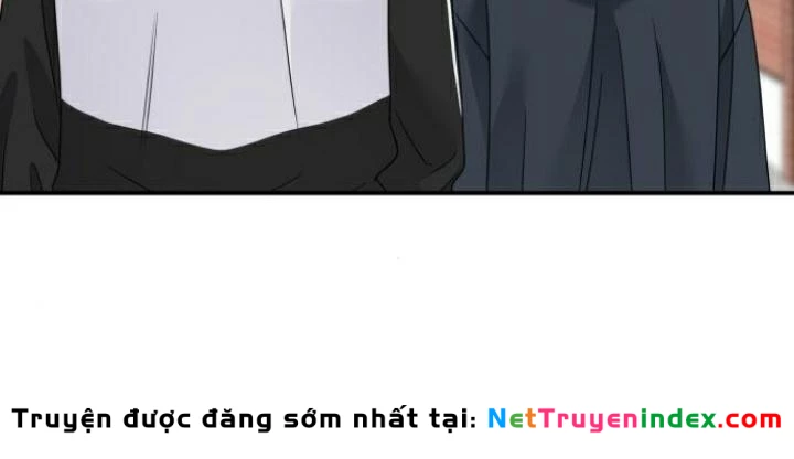 Đừng Ngây Thơ Nữa, Hãy Phục Tùng Chapter 133 - Trang 38