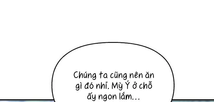 Đừng Ngây Thơ Nữa, Hãy Phục Tùng Chapter 133 - Trang 39