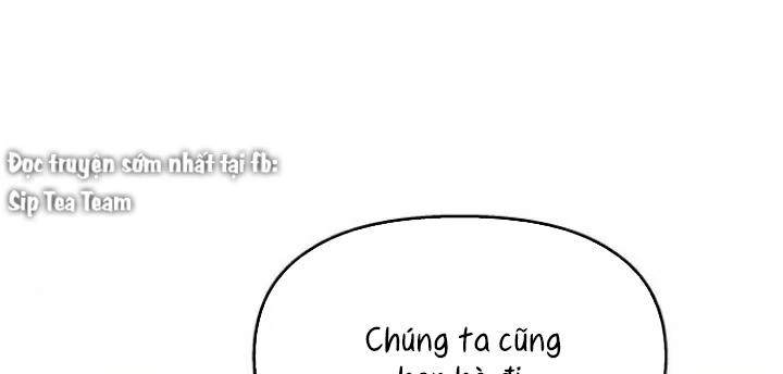 Đừng Ngây Thơ Nữa, Hãy Phục Tùng Chapter 133 - Trang 4