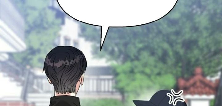 Đừng Ngây Thơ Nữa, Hãy Phục Tùng Chapter 133 - Trang 40
