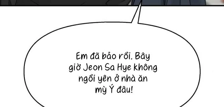 Đừng Ngây Thơ Nữa, Hãy Phục Tùng Chapter 133 - Trang 42
